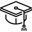 DWU Charter