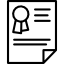 DWU Act