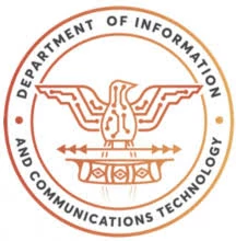 PNG DICT