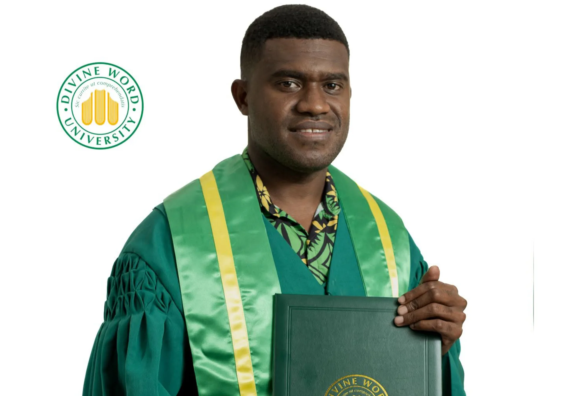 Diploma in Business Studies