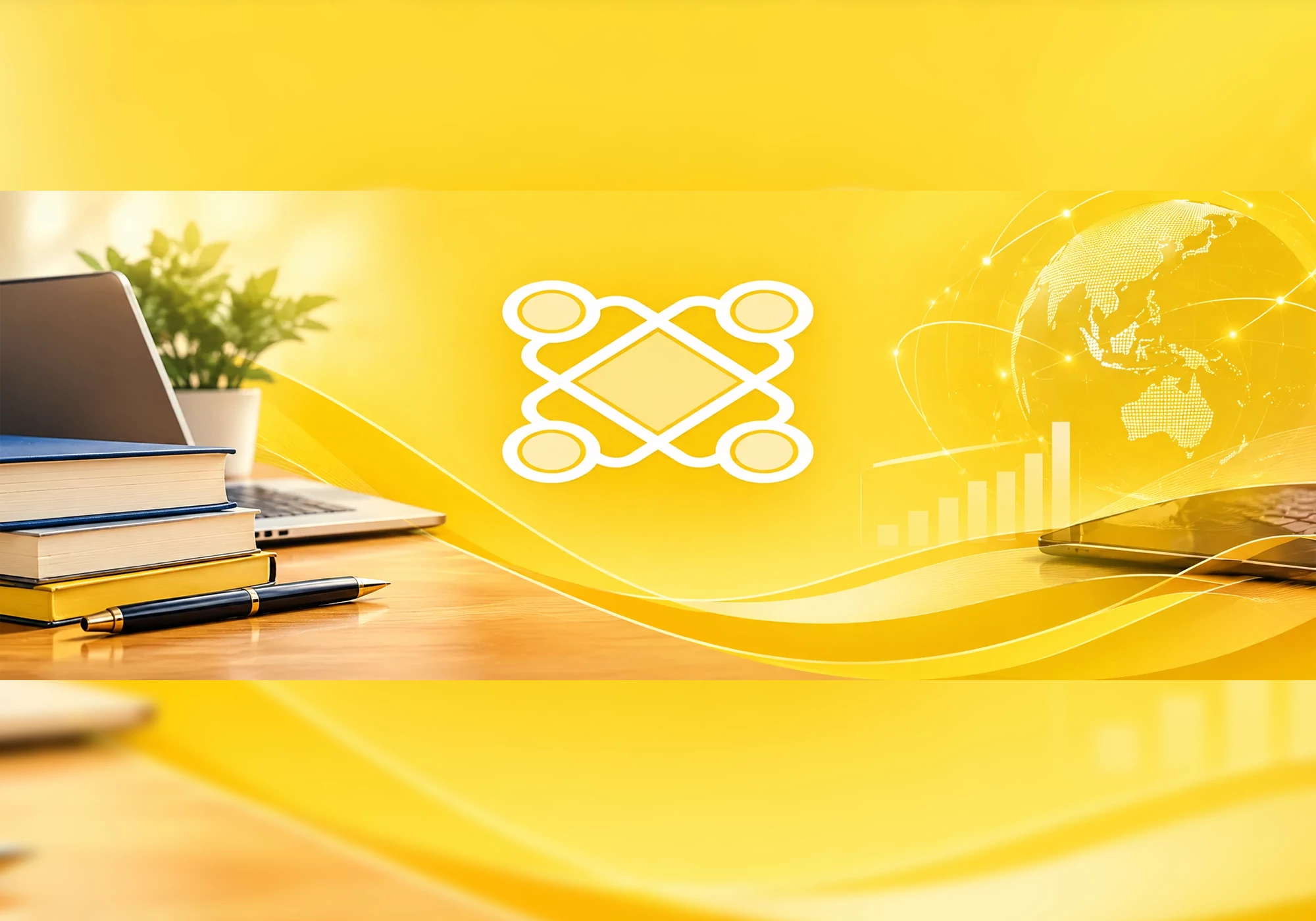 Bachelor of Business Accountancy (BBA)