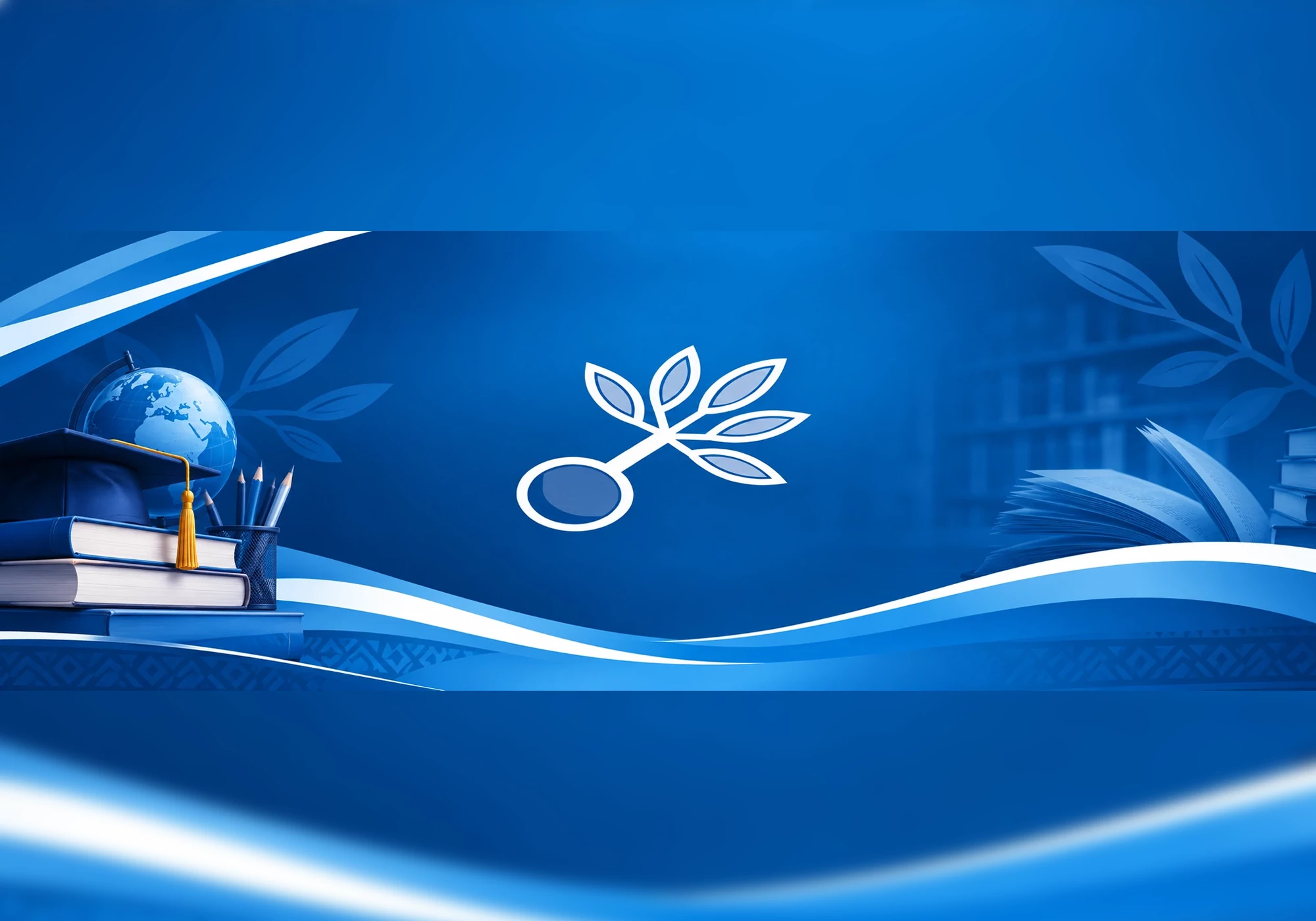 Diploma in Teaching (Primary)