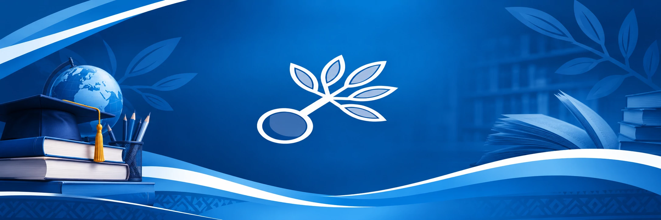 Diploma in Teaching (Primary)