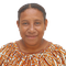 Ms. Maryanne Bagore