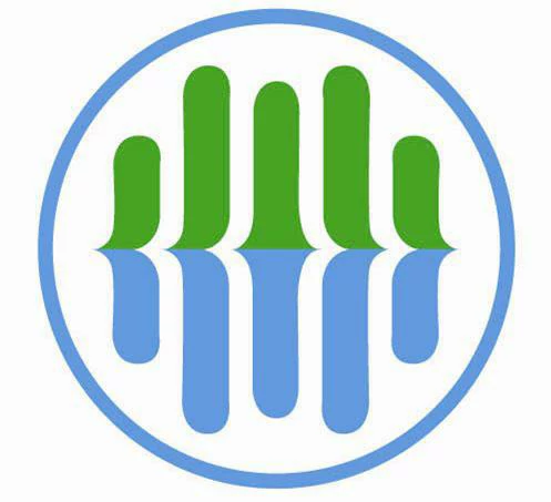 TELIKOM PNG