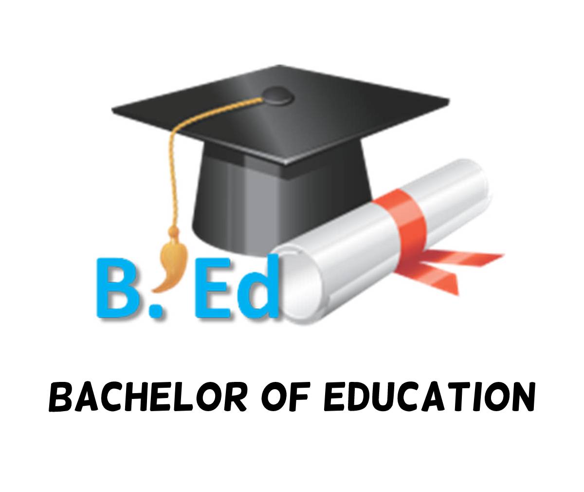 Bachelor of Education in Teaching (Primary)