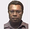 Mr. Alphonse Zuivani Begani