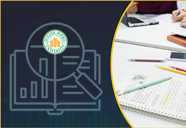 Bachelor of Business Accountancy (BBA)