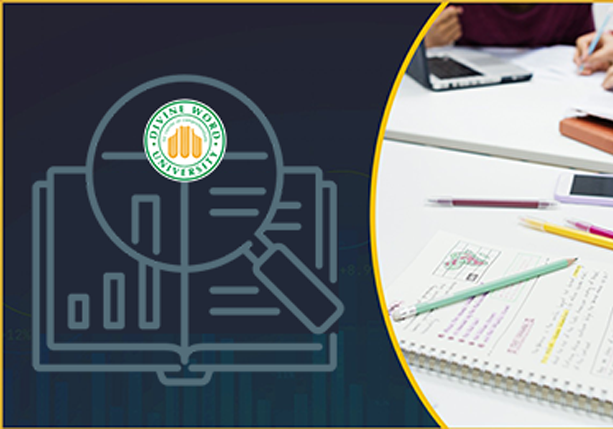 Diploma in Business Studies