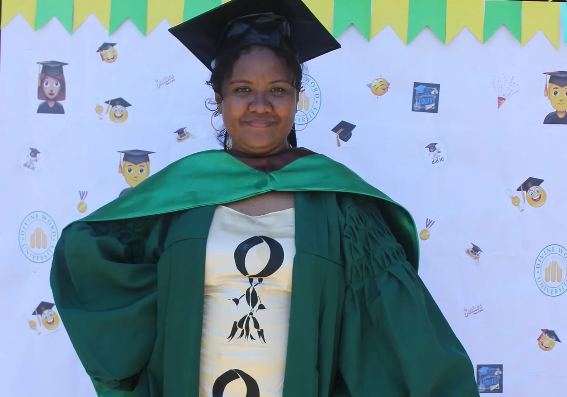 Diploma in Business Studies