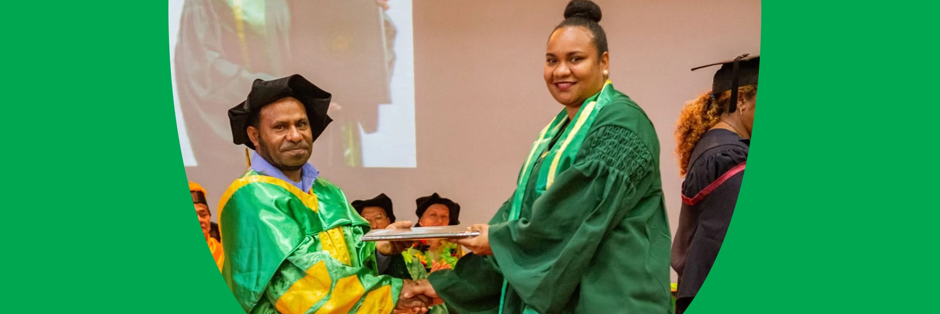 Diploma in Business Studies