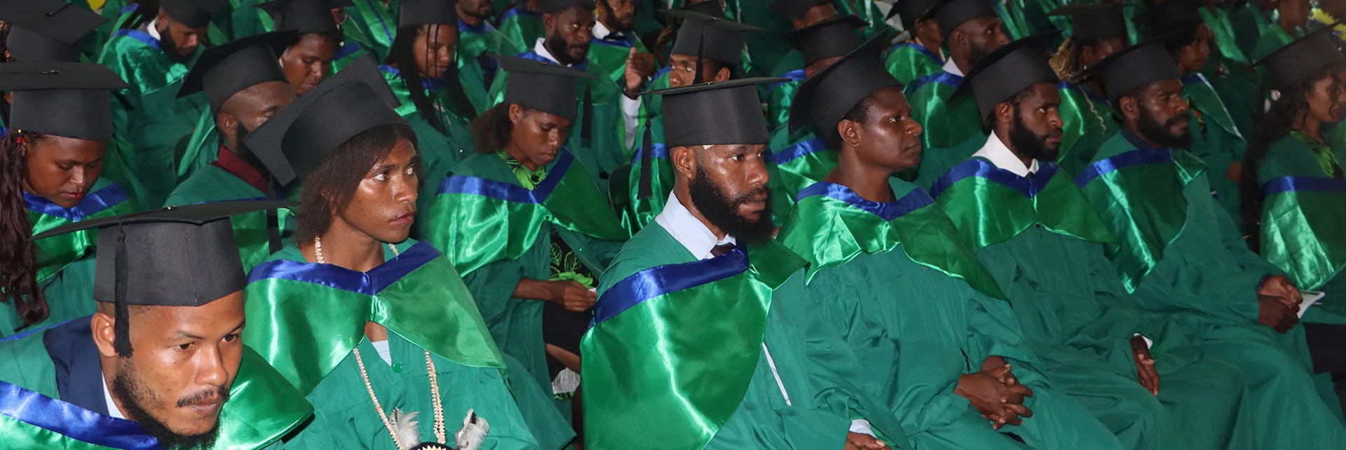 Diploma in Management