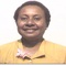 Ms Helen Gimbo,  Acting HoD