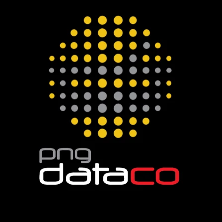 PNG DATACO