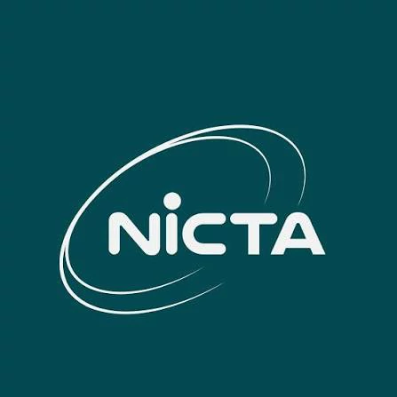 NICTA