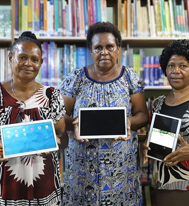 E-Book