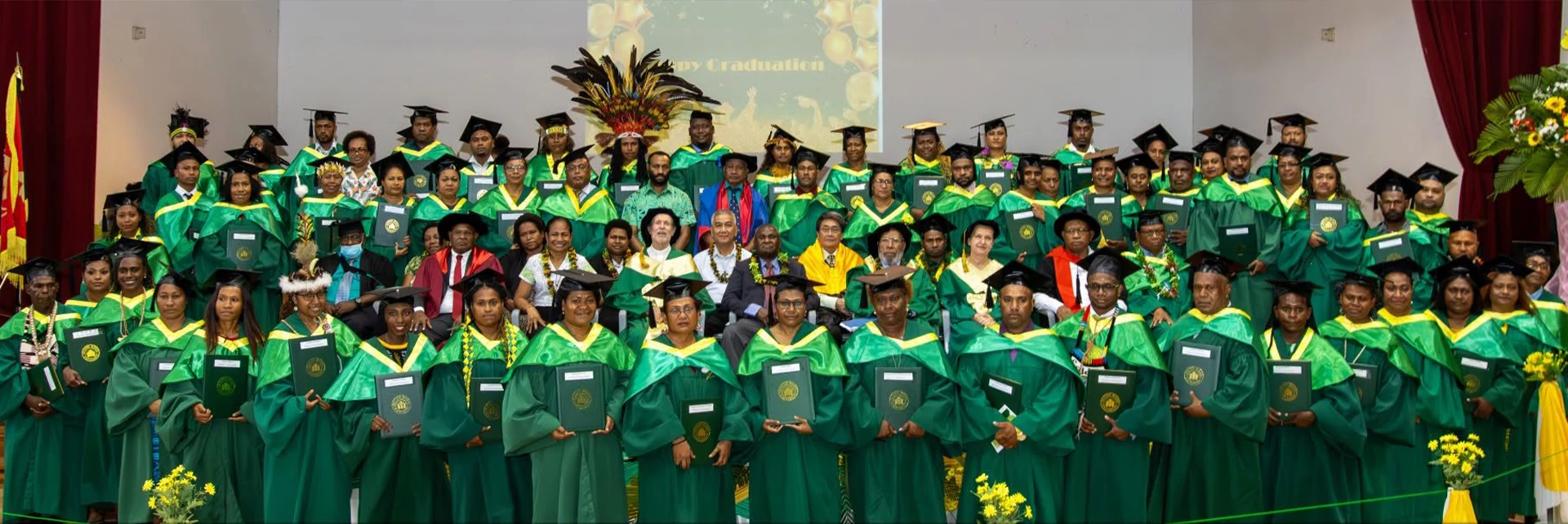 Bachelor of Management