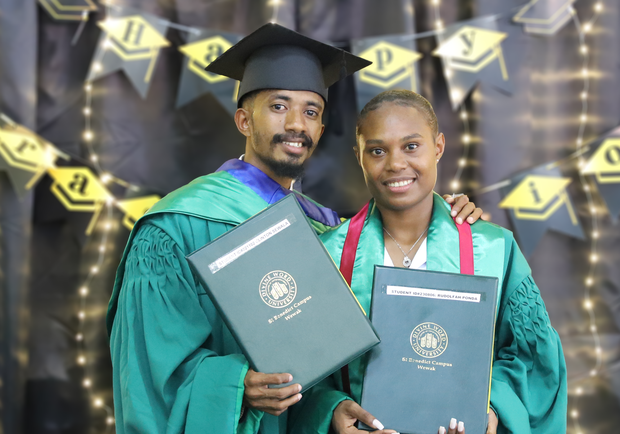 Bachelor of Education (Primary), BEd(Primary)