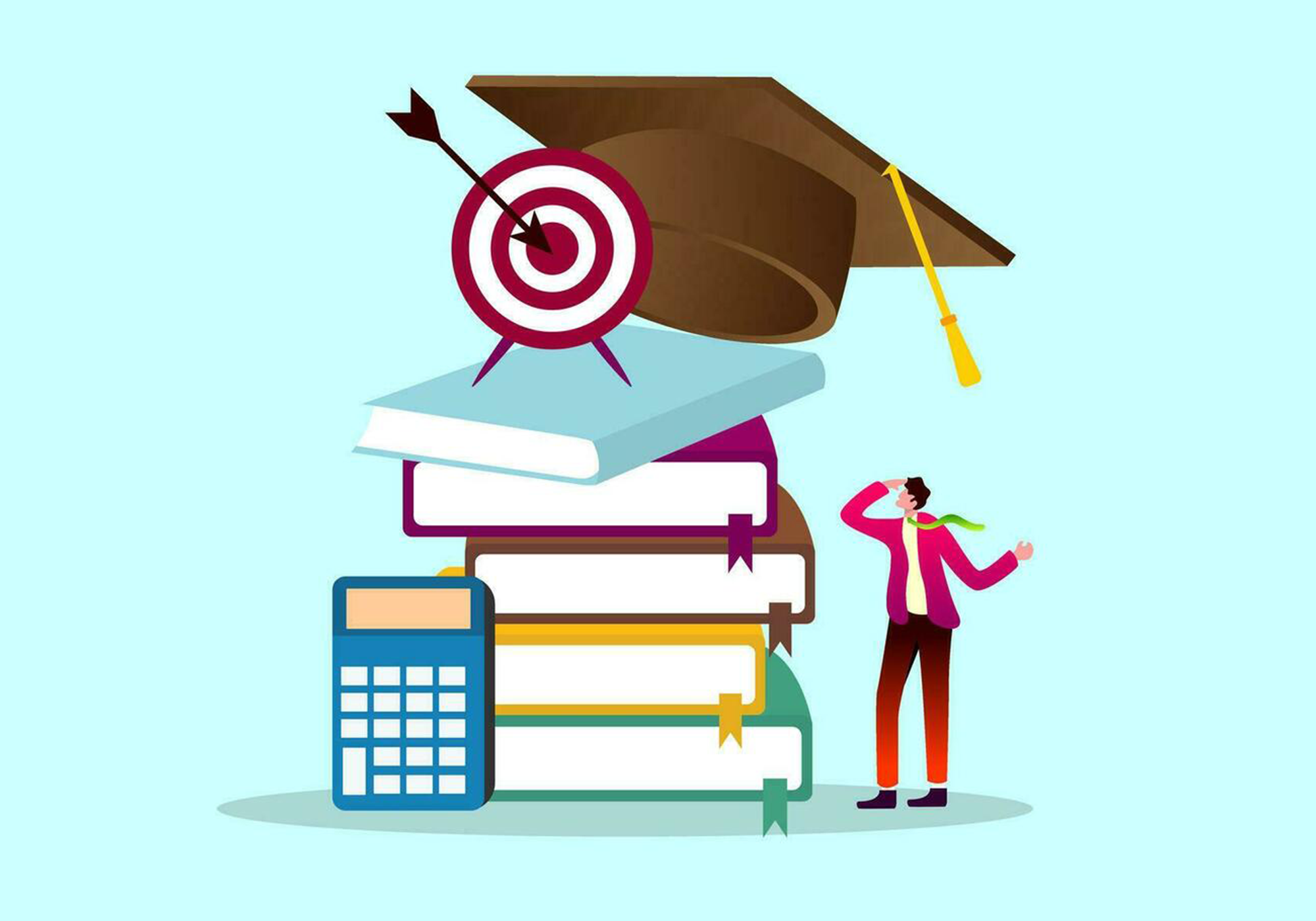Bachelor of Education Teaching (Primary) Preservice