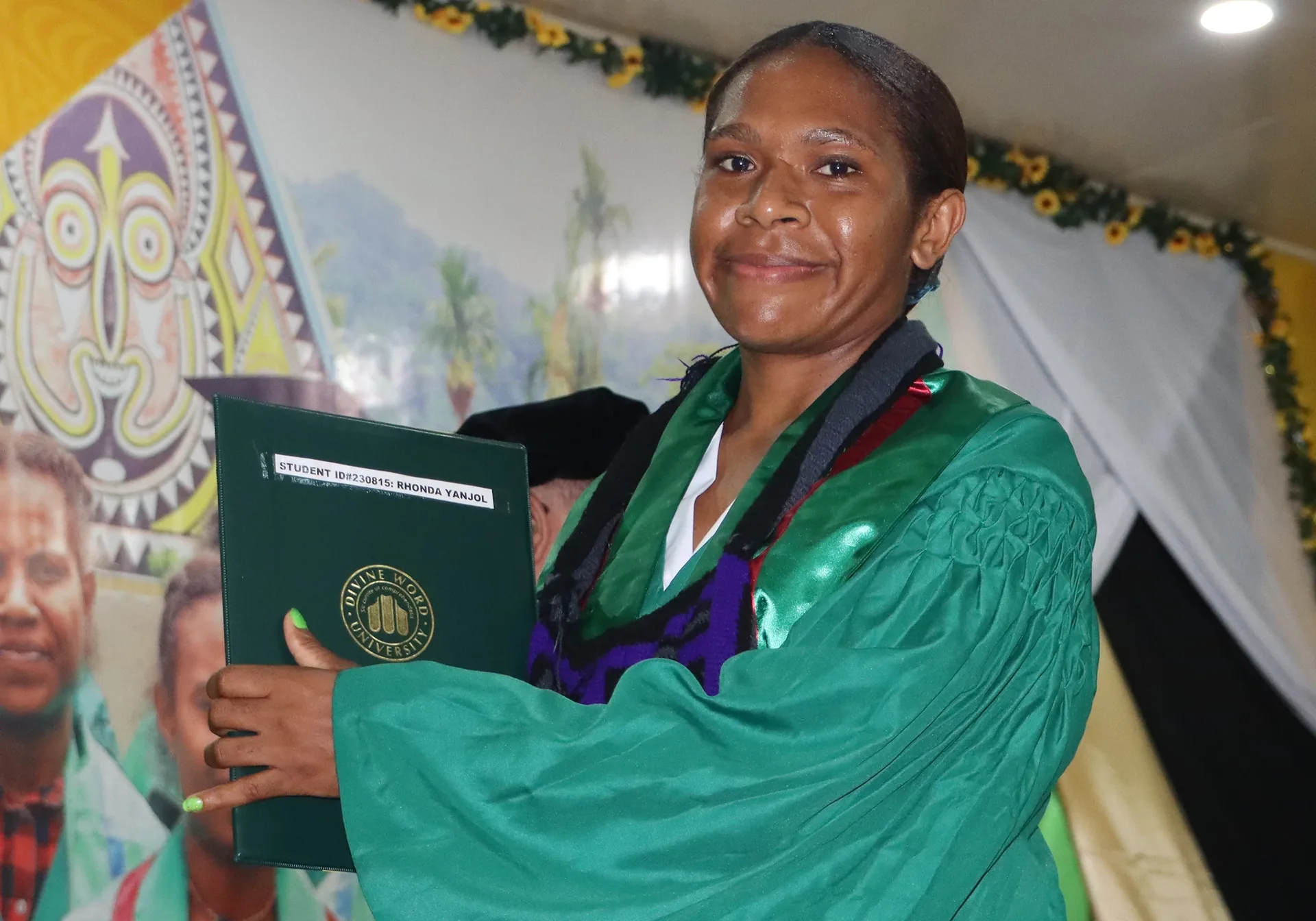Bachelor of Education Teaching (Primary) Preservice