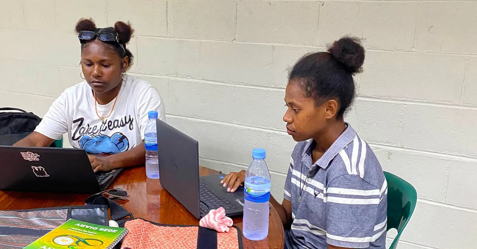 Flexible Learning Hub