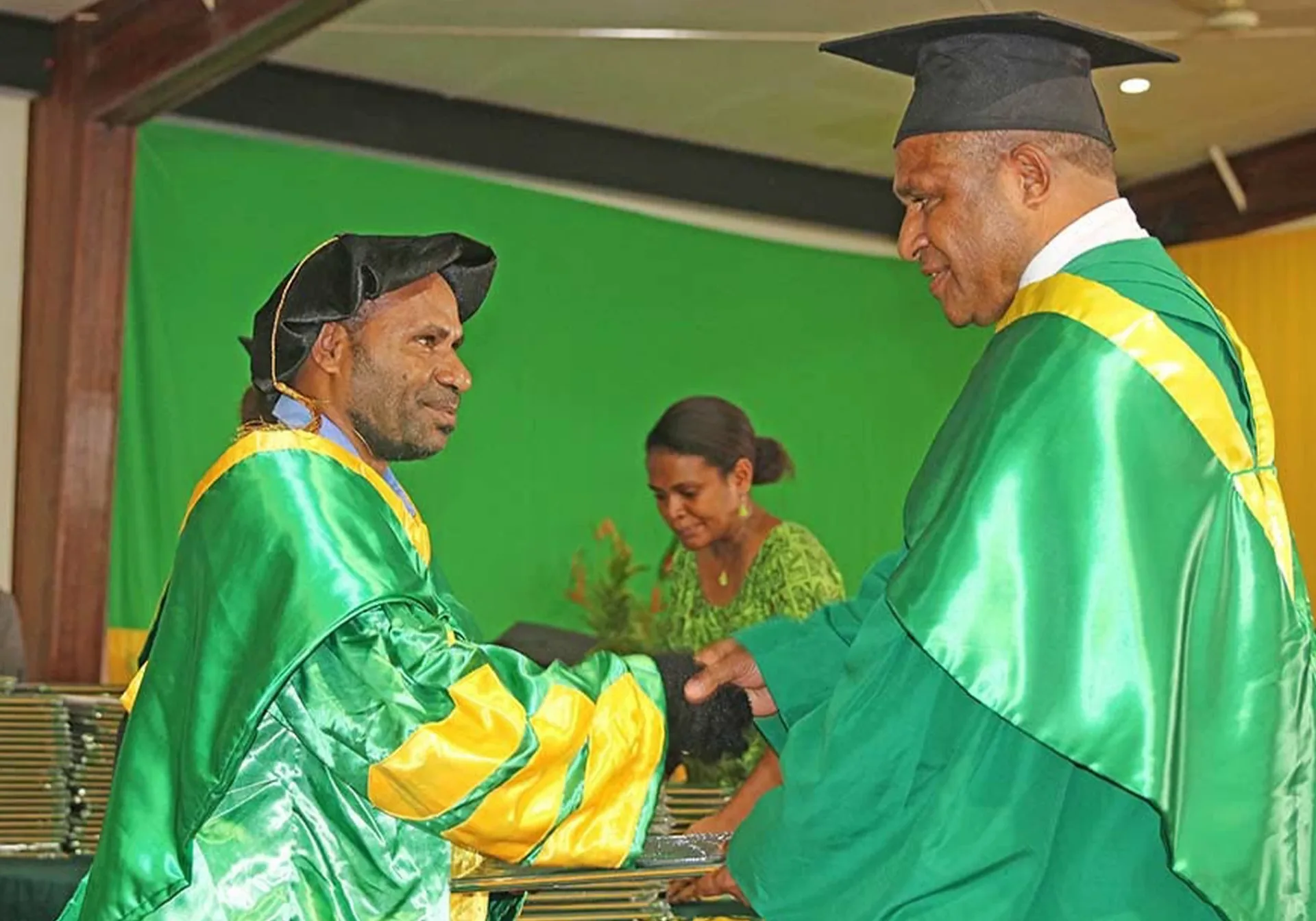 Master of Philosophy (MPhil)